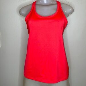 Actra Performance Wear Top Size S